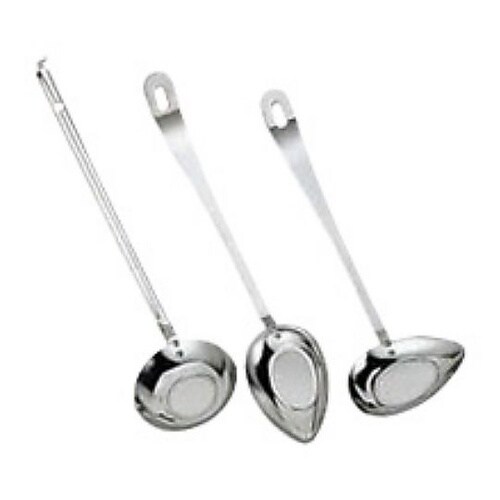 �j�c�@�������@�����Ƃ背�[�h��