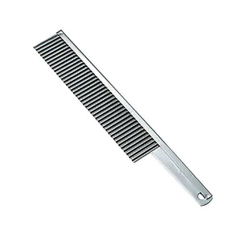 ���V�؁@�w�~�t