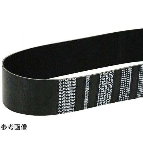 �t���b�N�X�^�[�x���g