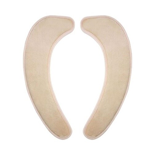 �֍��V�[�g�@�z���@�J���[���[�h�v���~�A��