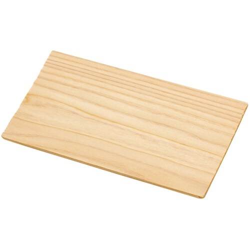 �ؑ]���@�i�P�O�O�����j