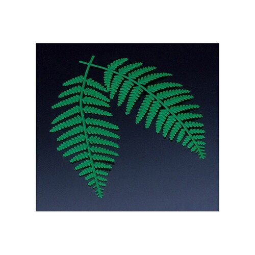 �E���W������