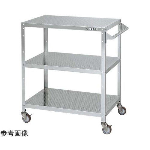 �X�e�����X�X�y�V�������S��