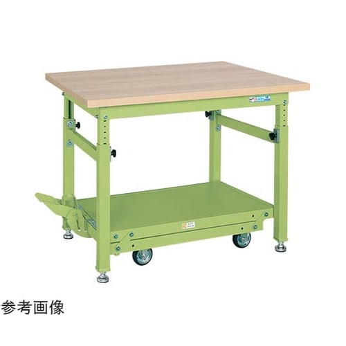 �d�ʃy�_�����~�ړ�����Ƒ�