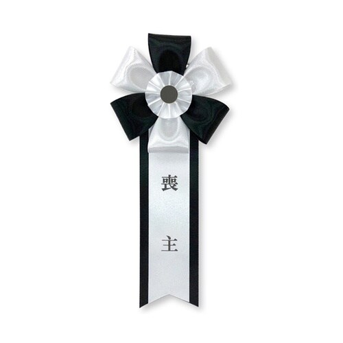 �y���V�p�z�@���{������