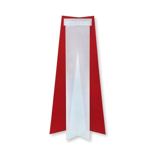 ���{���o���J��