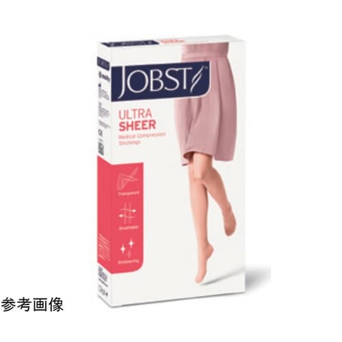 �E���g���b�@�`�f�@�T���h