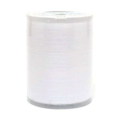 �_�C���t�F�U�[�@�ƒ�p�X�p���~�V����