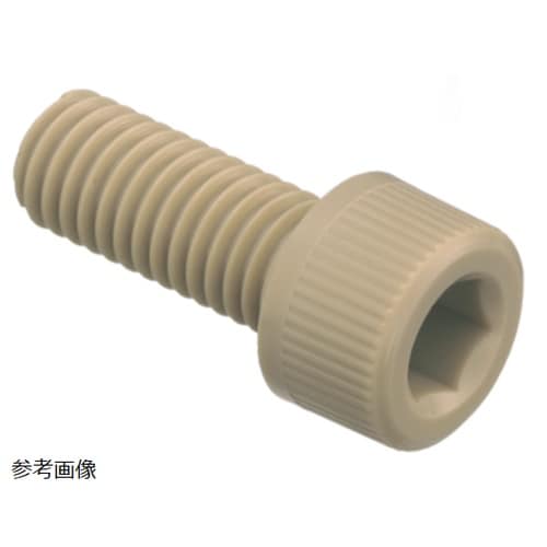 �o�d�d�j�Z�p���t�{���g