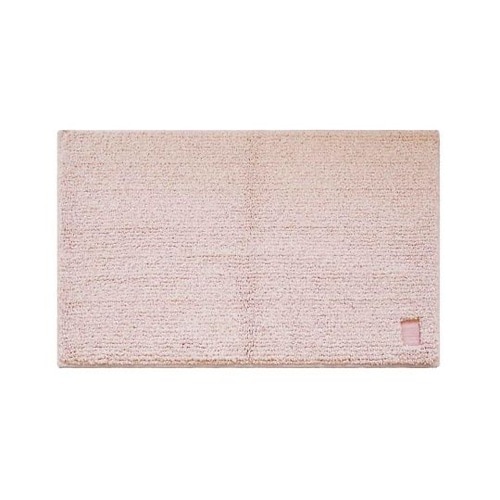 �o�X�}�b�g�@�唻�@�ЂƂЂ�̃o�X�}�b�g