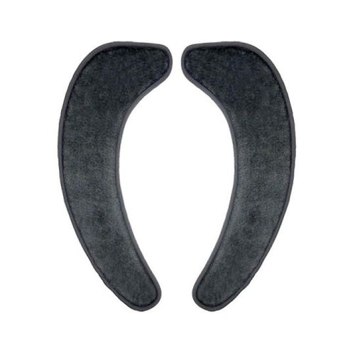 �֍��V�[�g�@�z���@�J���[���[�h�v���~�A���@�z���֍��V�[�g