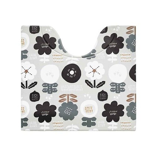 �g�C���}�b�g�@�@����@�X�L�}�Ƀs�^���I�@����o�u�b�g�C���}�b�g