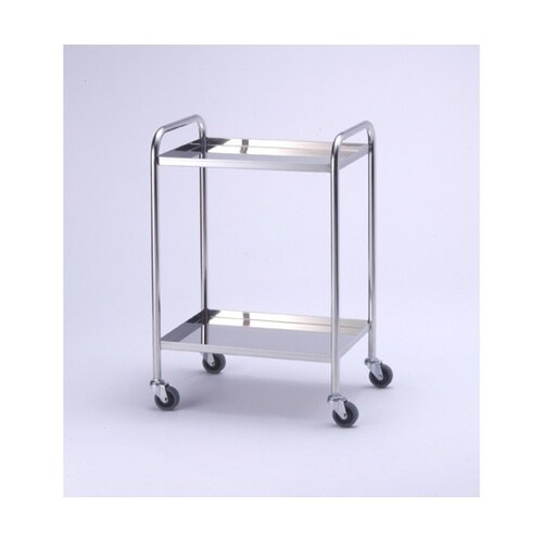 ��f�ԃJ�[�g