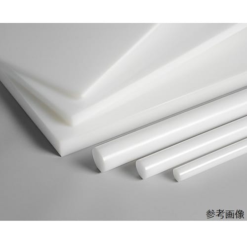 �g�r�m�`�b�|�o�d�@�i�`������