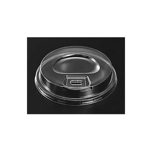 �o�d�s�J�b�v�ӂX�U�^�C�v�Ή��@�W�@�j�s�X�U�|�k�t