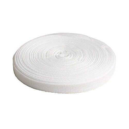 �L�ю~�߃e�[�v