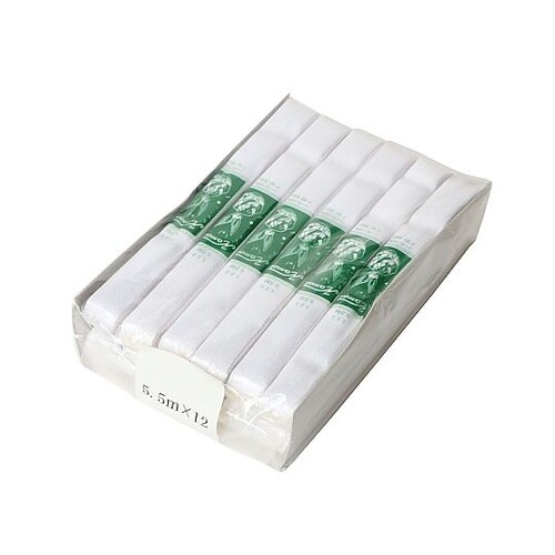 ���㈻�e�[�v�@�ߗ��p�Ђ�