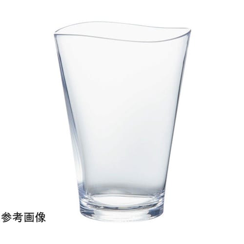 �v���L���@�^���u���[�@��炬�@�N���A