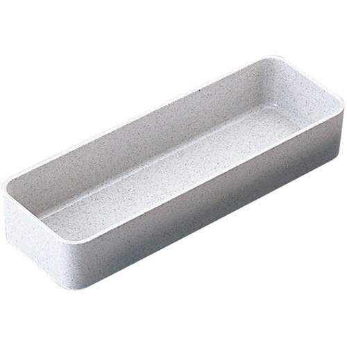 �`�a�r���V���o�[�{�b�N�X