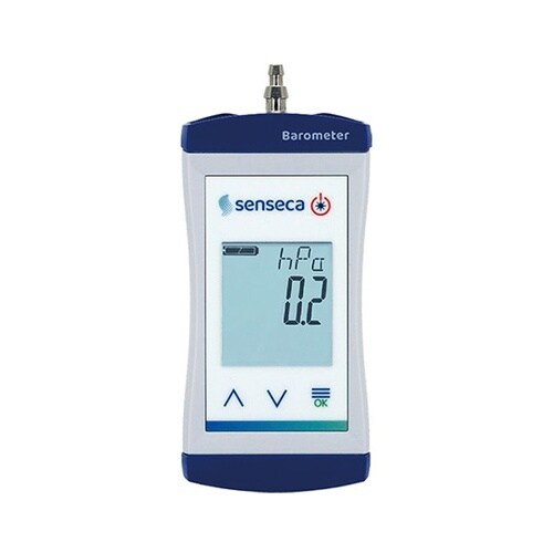 �R���p�N�g�^��^�C���v