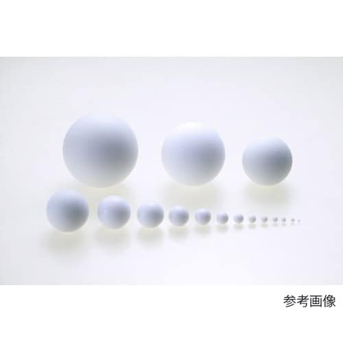 テフロン(PTFE)球