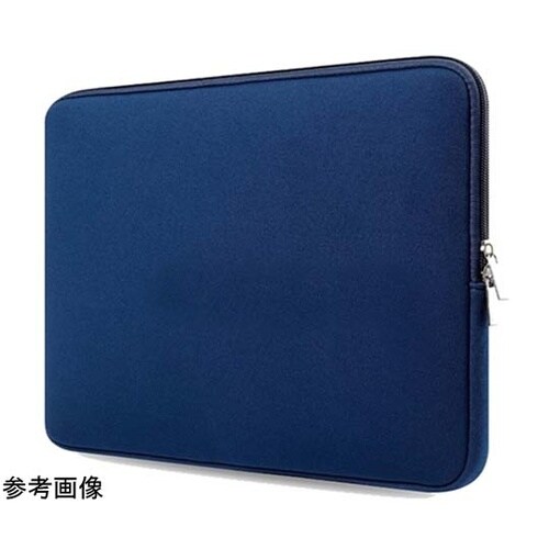 �p�\�R���P�[�X�@�y�ʁ@�N�b�V����