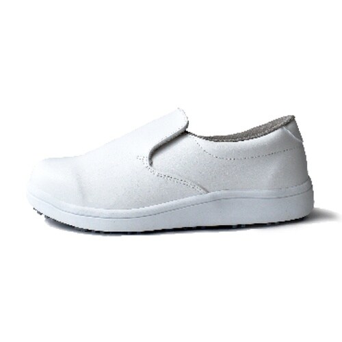 �r�t�a�d�q�`�m�y�L�b�`���V���[�Y