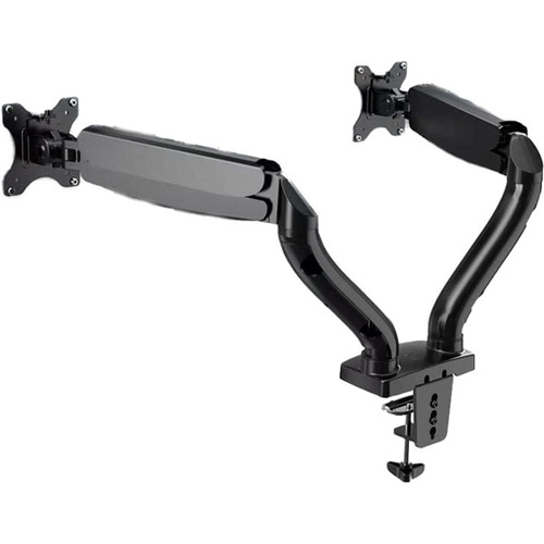 ���j�^�[�A�[���X�^���h