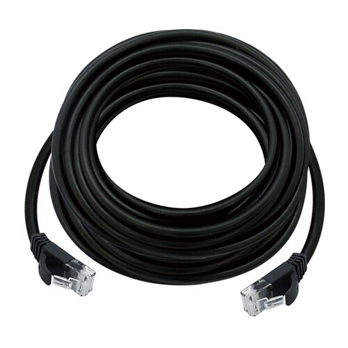 ���ό󐫂Q�d�\���@�k�`�m�P�[�u��