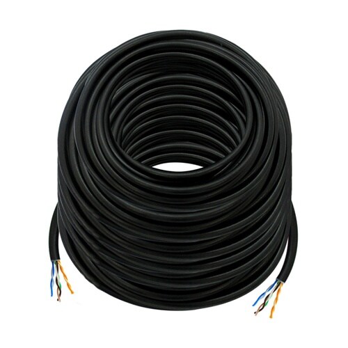 ���ό󐫂Q�d�\���@�k�`�m�P�[�u��