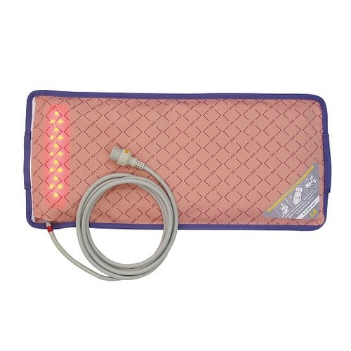 �}�O�i�[���C�g�p�b�N