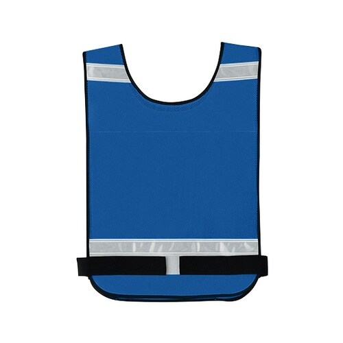 �������݃x�X�g