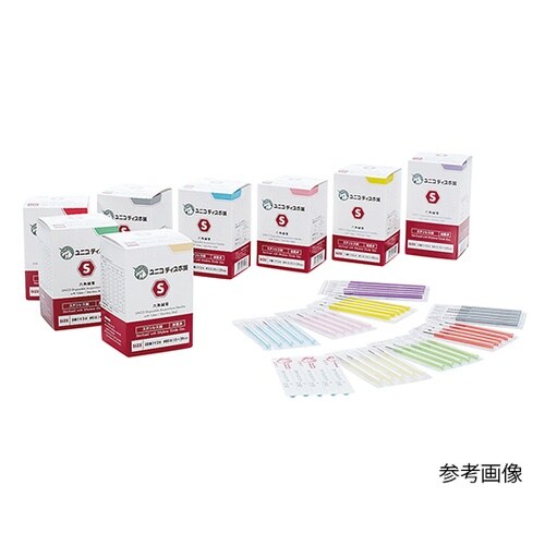 �テ�j�R�f�B�X�|�I�r