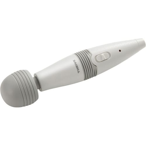 �n���f�B�}�b�T�[�W���[