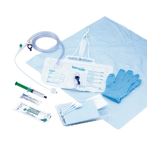 ���g���C�L�b�g