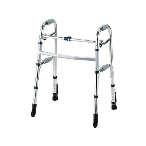 �Z�[�t�e�B�[�A�[���E�H�[�J�[