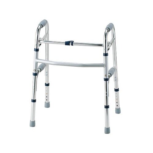 �Z�[�t�e�B�[�A�[���E�H�[�J�[