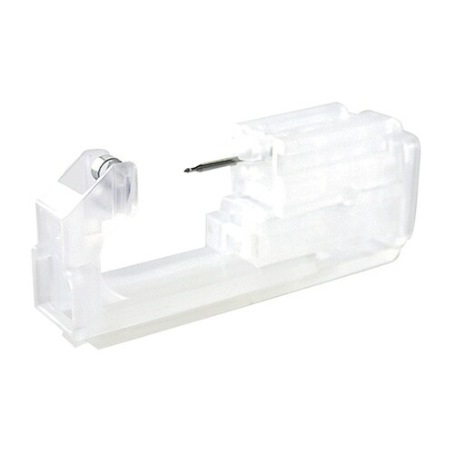 �Z�C�t�e�B�s�A�b�T�[