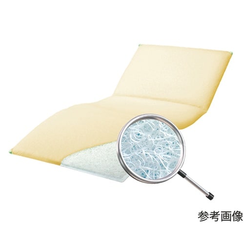 �n�b�s�[���悩��