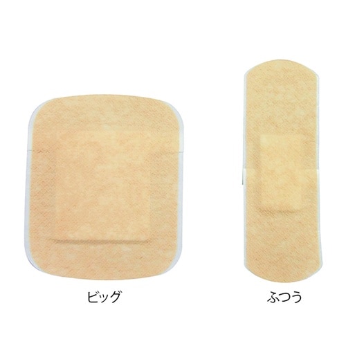 �L�Y�̃h���b�V���O