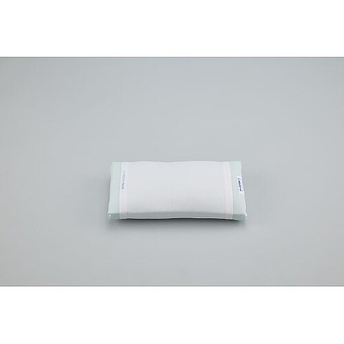 �i�[�X�E�p�b�g�Q