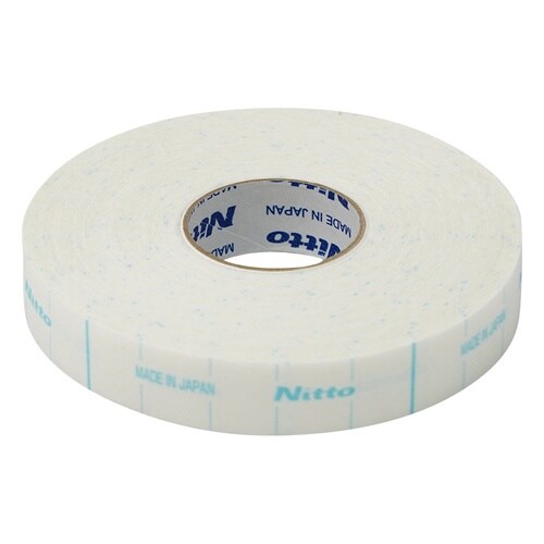 �L�m�z���C�g