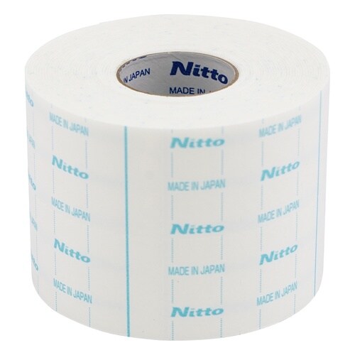 �L�m�t�B�b�N�X