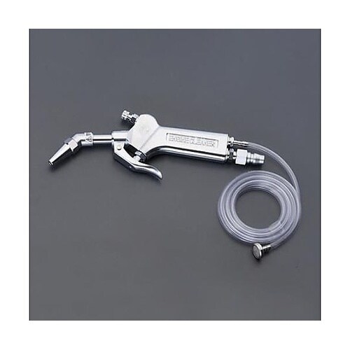 �G���W���N���[�i�[