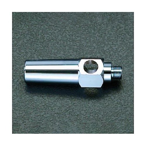 �P�^�W�h�@���ʃm�Y���i�^�J���j