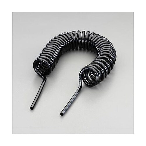 �E���^���R�C���`���[�u