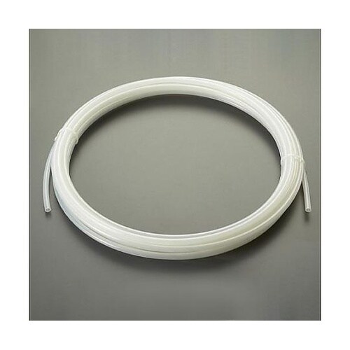 ナイロンチューブ(高耐圧)