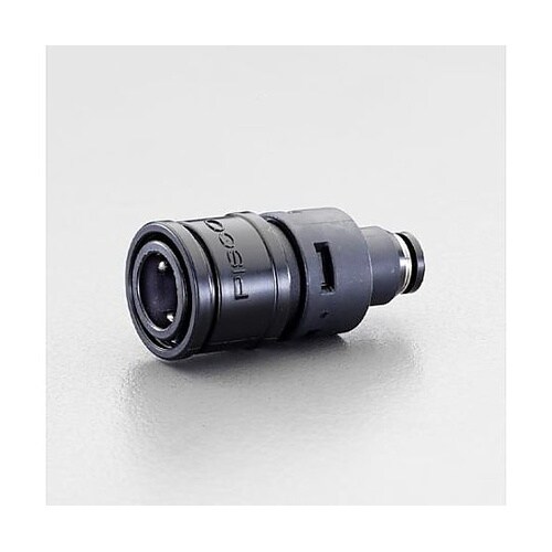 �����^�b�`�^�\�P�b�g