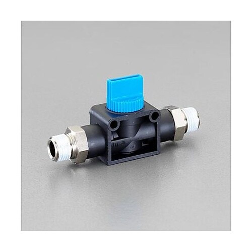 �J�o���u