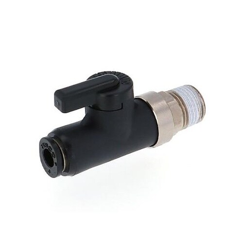 �~�j�{�[���o���u